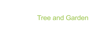 Hampshire Tree and Garden