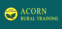 Acorn