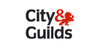 CityGuildsNPTC