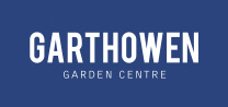 Garthowen